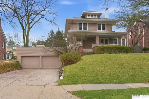 513 S 58 St, Omaha, NE 68106