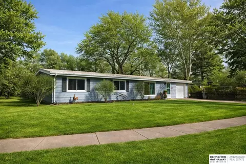 1725 Hill St, Plattsmouth, NE 68048