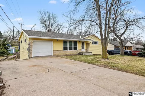 Other - 1405 Freeman Dr, Bellevue, NE 68005 photo 2 of 6