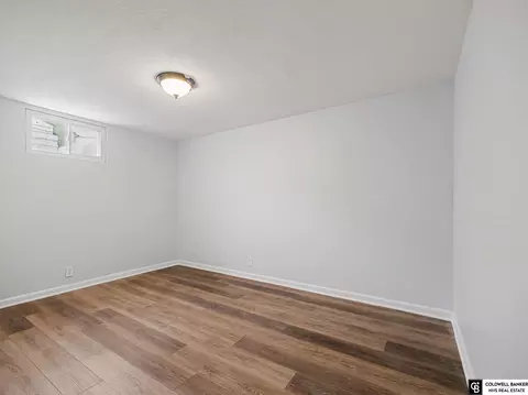Other - 1405 Freeman Dr, Bellevue, NE 68005 photo 6 of 6