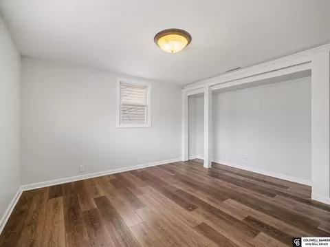 Other - 1405 Freeman Dr, Bellevue, NE 68005 photo 5 of 6