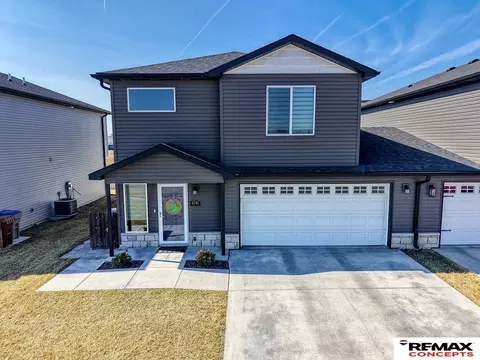 4741 N 35th St, Lincoln, NE 68504