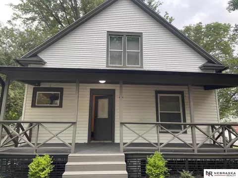 820 N York Ave, York, NE 68467
