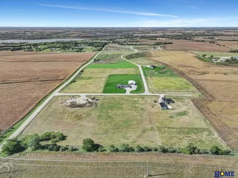 lot1 W Block 6 W Lady May Ln, Martell, NE 68404