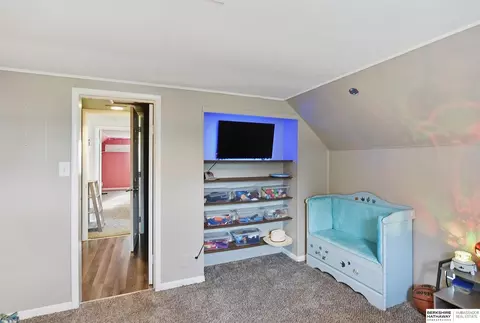 Other - 1015 238th St, Eagle, NE 68347 photo 17 of 27