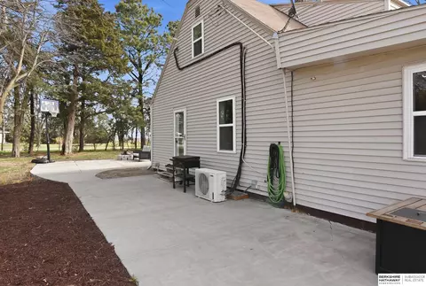Other - 1015 238th St, Eagle, NE 68347 photo 11 of 27