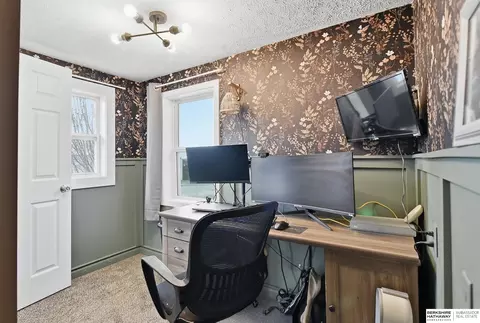 Other - 1015 238th St, Eagle, NE 68347 photo 13 of 27
