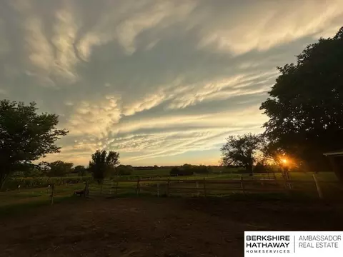 Other - 1015 238th St, Eagle, NE 68347 photo 25 of 27