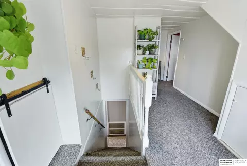 Entry Way - 1015 238th St, Eagle, NE 68347 photo 7 of 7