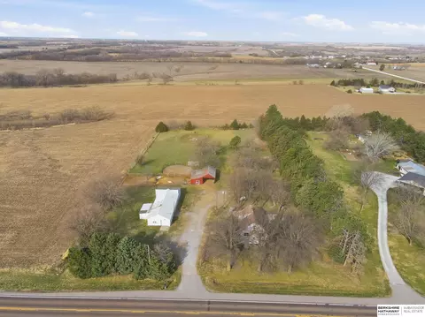 View/Area - 1015 238th St, Eagle, NE 68347 photo 7 of 10