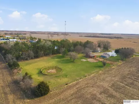 View/Area - 1015 238th St, Eagle, NE 68347 photo 2 of 10