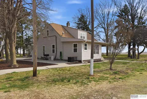 Other - 1015 238th St, Eagle, NE 68347 photo 2 of 27