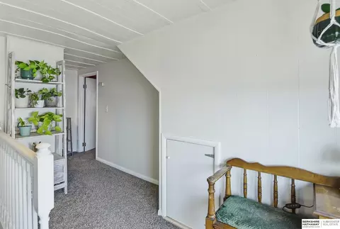 Entry Way - 1015 238th St, Eagle, NE 68347 photo 6 of 7
