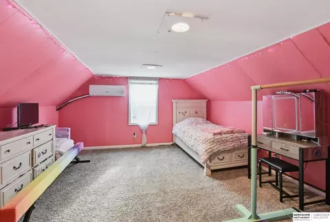 Bedroom - 1015 238th St, Eagle, NE 68347 photo 6 of 7