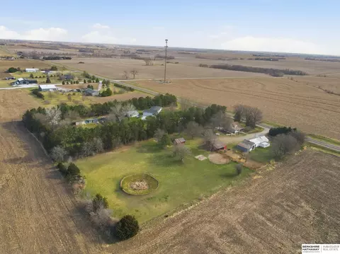 View/Area - 1015 238th St, Eagle, NE 68347 photo 4 of 10