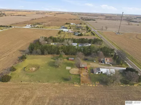 View/Area - 1015 238th St, Eagle, NE 68347 photo 5 of 10