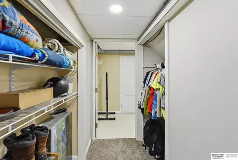 Other - 1015 238th St, Eagle, NE 68347 photo 15 of 27