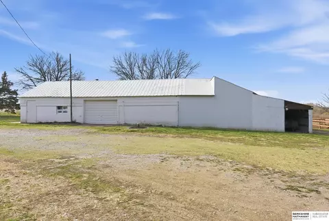 Other - 1015 238th St, Eagle, NE 68347 photo 12 of 27