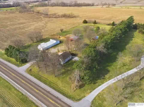 View/Area - 1015 238th St, Eagle, NE 68347 photo 10 of 10