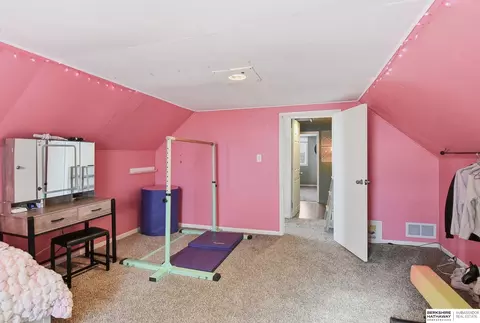 Bedroom - 1015 238th St, Eagle, NE 68347 photo 5 of 7