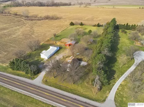 View/Area - 1015 238th St, Eagle, NE 68347 photo 6 of 10
