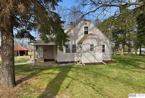 Other - 1015 238th St, Eagle, NE 68347 photo 9 of 27