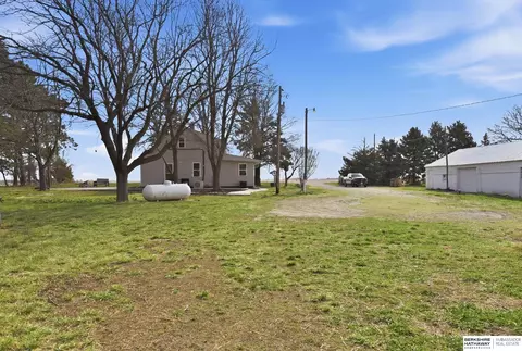 Exterior - 1015 238th St, Eagle, NE 68347 photo 4 of 9
