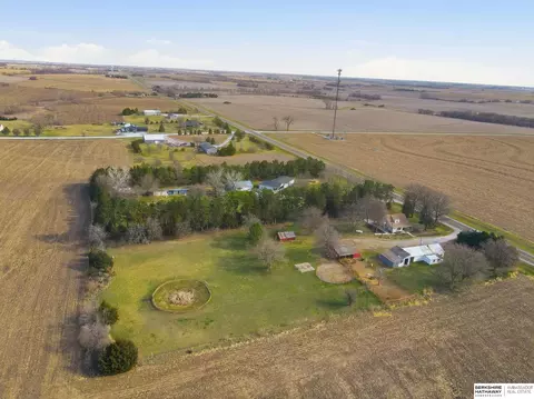 View/Area - 1015 238th St, Eagle, NE 68347 photo 3 of 10