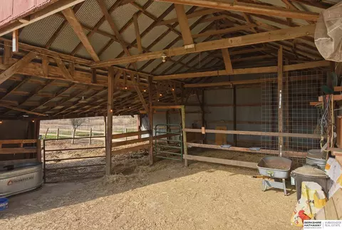 Other - 1015 238th St, Eagle, NE 68347 photo 5 of 27