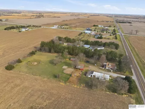 View/Area - 1015 238th St, Eagle, NE 68347 photo 9 of 10