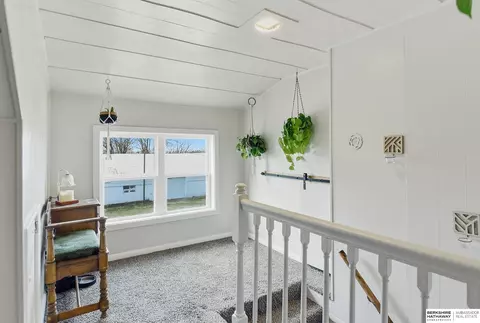 Entry Way - 1015 238th St, Eagle, NE 68347 photo 5 of 7