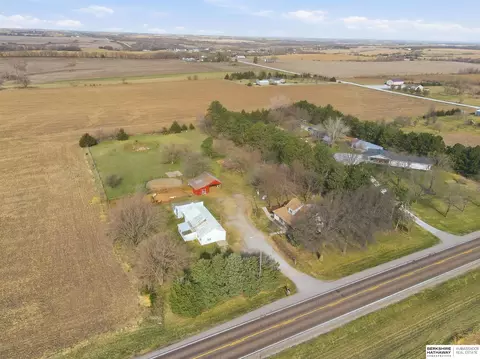 View/Area - 1015 238th St, Eagle, NE 68347 photo 8 of 10