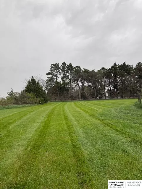 Other - 1015 238th St, Eagle, NE 68347 photo 27 of 27