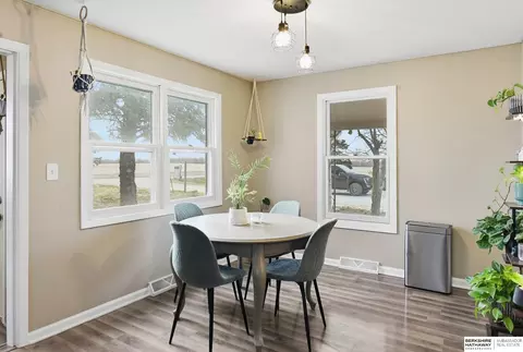 Dining - 1015 238th St, Eagle, NE 68347 photo 2 of 2