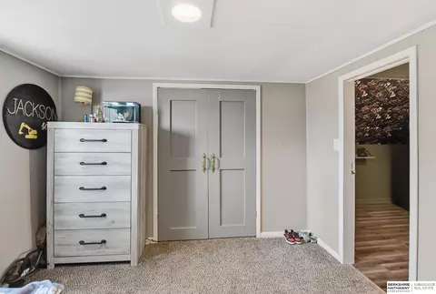 Other - 1015 238th St, Eagle, NE 68347 photo 22 of 27