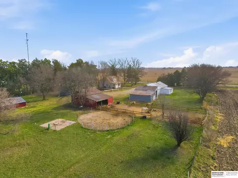 1015 238th St, Eagle, NE 68347
