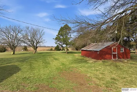 Exterior - 1015 238th St, Eagle, NE 68347 photo 5 of 9