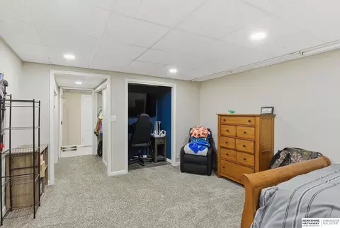 Other - 1015 238th St, Eagle, NE 68347 photo 21 of 27