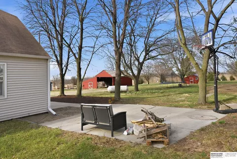 Exterior - 1015 238th St, Eagle, NE 68347 photo 9 of 9