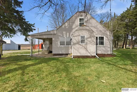 Other - 1015 238th St, Eagle, NE 68347 photo 10 of 27