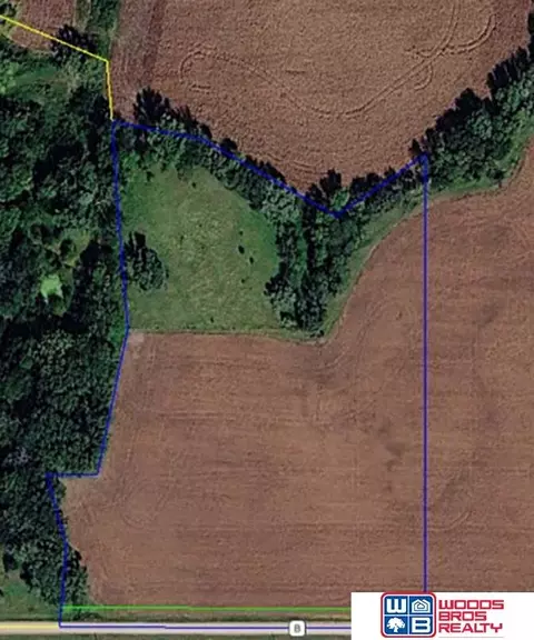 Nositus Lot 4, Crete, NE 68333