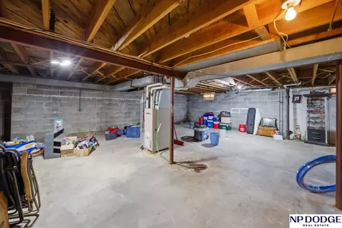 Other - 912 Howard St, Scribner, NE 68057 photo 6 of 12