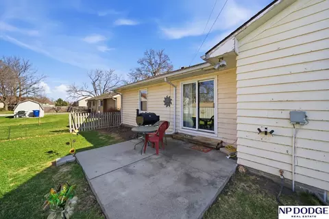 Other - 912 Howard St, Scribner, NE 68057 photo 9 of 12