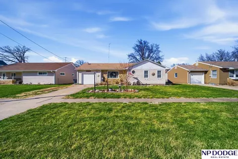 Other - 912 Howard St, Scribner, NE 68057 photo 12 of 12
