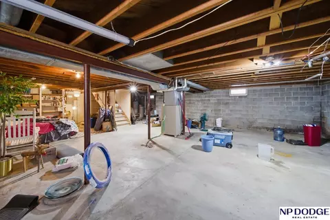 Other - 912 Howard St, Scribner, NE 68057 photo 7 of 12