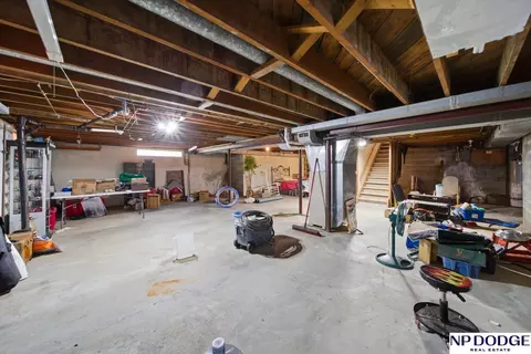 Other - 912 Howard St, Scribner, NE 68057 photo 8 of 12