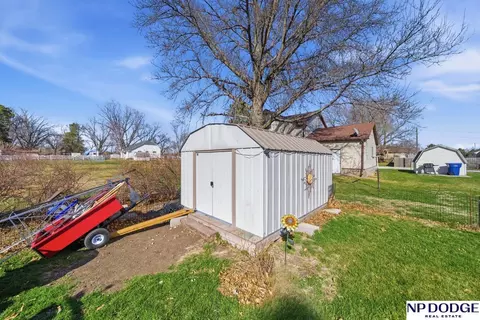 Other - 912 Howard St, Scribner, NE 68057 photo 3 of 12