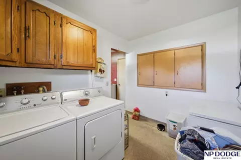 Other - 912 Howard St, Scribner, NE 68057 photo 5 of 12