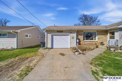 Other - 912 Howard St, Scribner, NE 68057 photo 10 of 12