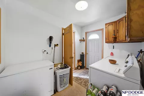 Other - 912 Howard St, Scribner, NE 68057 photo 4 of 12